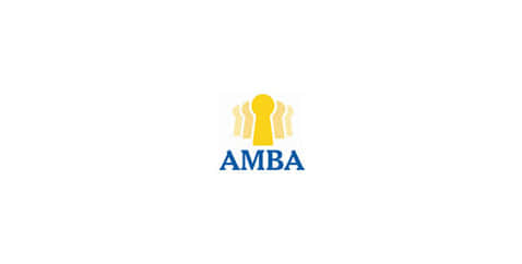 AMBA-1