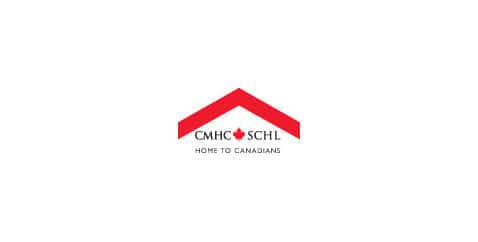 CMHC