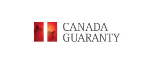 Canada-Guarantee