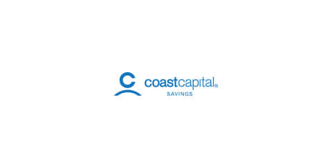 CoastCapital