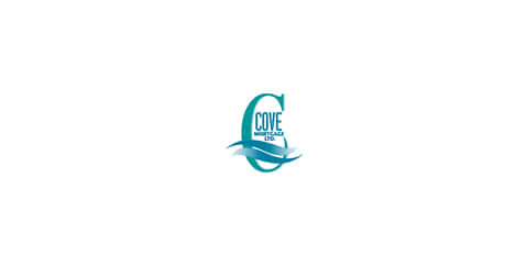 Cove