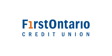 First-Ontario-Credit-Union