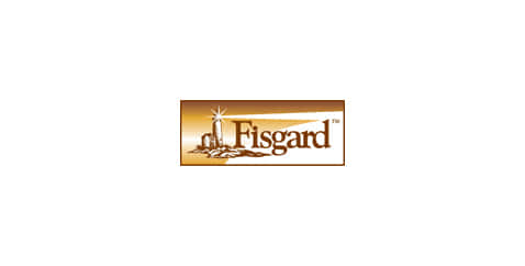 Fisgard