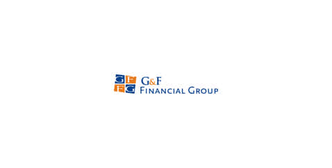 GFFinancial