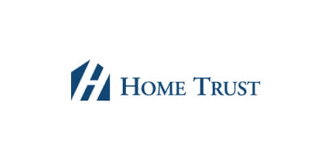 HomeTrust