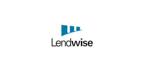 LendWise-1