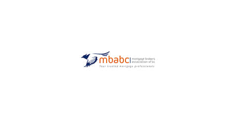 MBABC