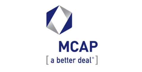 MCAP_english-1