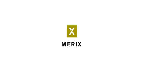 Merix-1