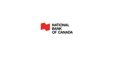 NationalBankofCanada-1