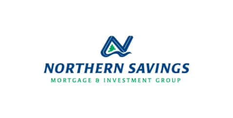 Northern-Savings