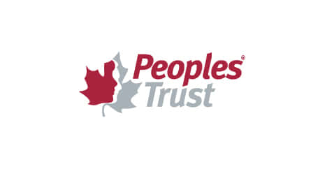 Peoples-Trust_english
