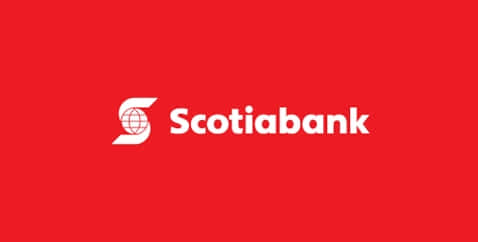 ICICIBank-1