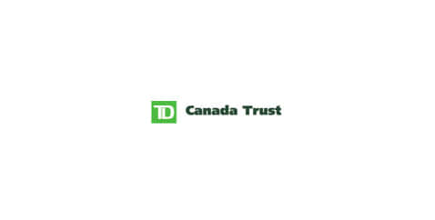 TDCanadaTrust