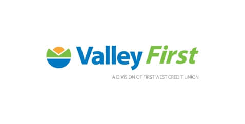 Valley-First