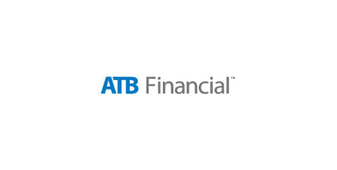 atb