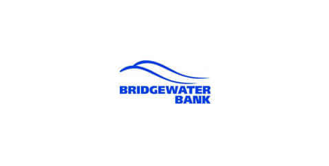 bridgewater
