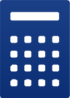Mortgage Qualifier