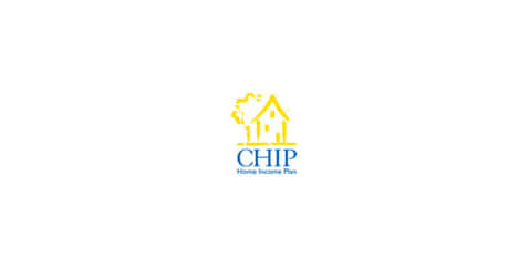 chip