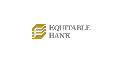 equitableTrust