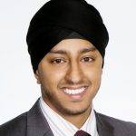 Sunny Vig - Principal Mortgage Broker - Owner