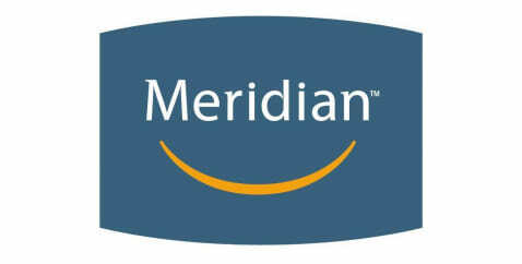 meridian-credit-union