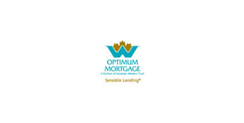 optimum-1