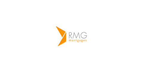 rmg