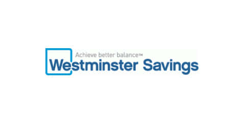 westminstersavings