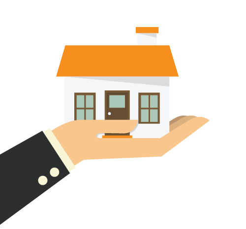 Contact DLC's Mortgage Force Today!
