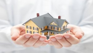 Residential Mortgage Broker Edmonton