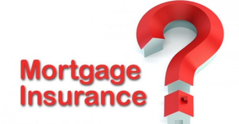 Mortgage Insurance