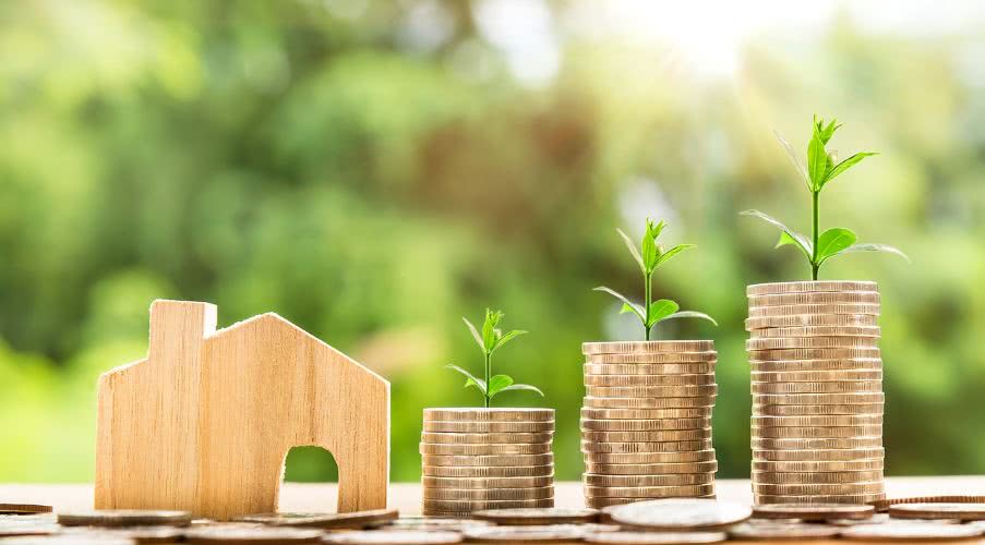 Buying a vacation home