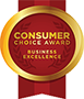 Consumer Choice Award 2018 – The Mortage Force Team Edmonton