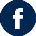 Facebook Review