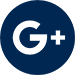 Google My Business Review