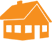 Residential  Mortgages