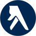 Yellow Pages Reviews