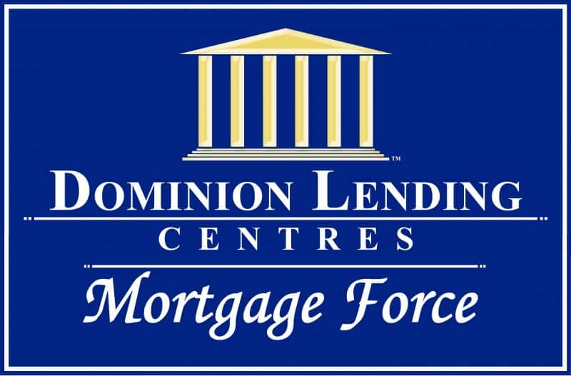 The Mortgage Force Team Edmonton - Dominion Lending