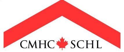 Edmonton Mortgage Broker Blog