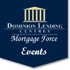 Webinar – Buying A Home In Edmonton – January 31, 2021