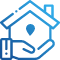 Service Icon