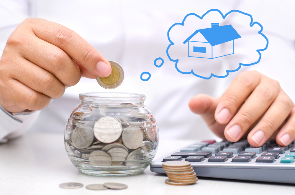 Edmonton Mortgage Broker Blog