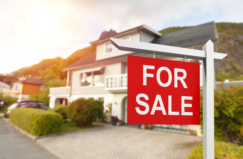 Edmonton Mortgage Broker Blog