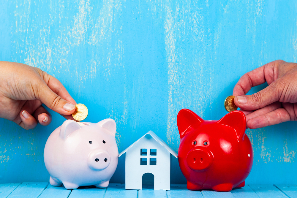 Edmonton Mortgage Broker Blog