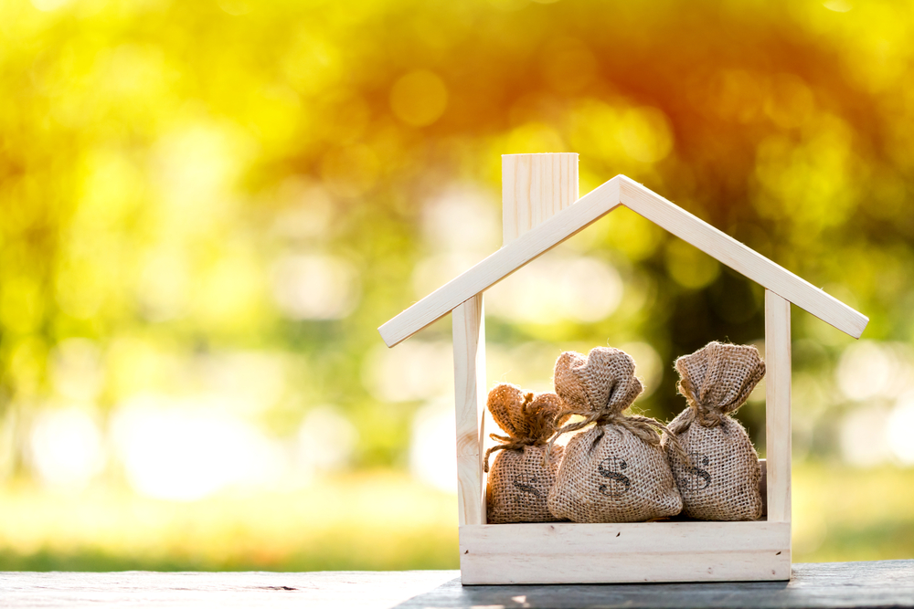 Edmonton Mortgage Broker Blog