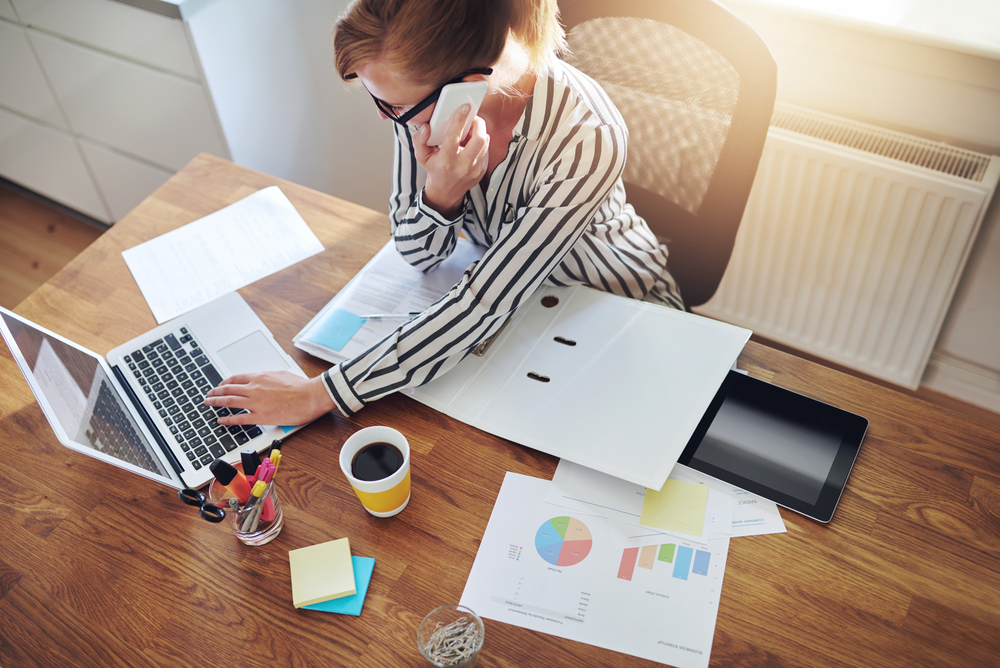Edmonton Mortgage Broker Blog
