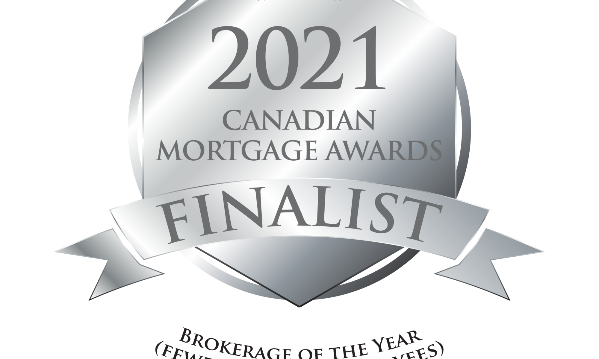 2021 brokerage of the year