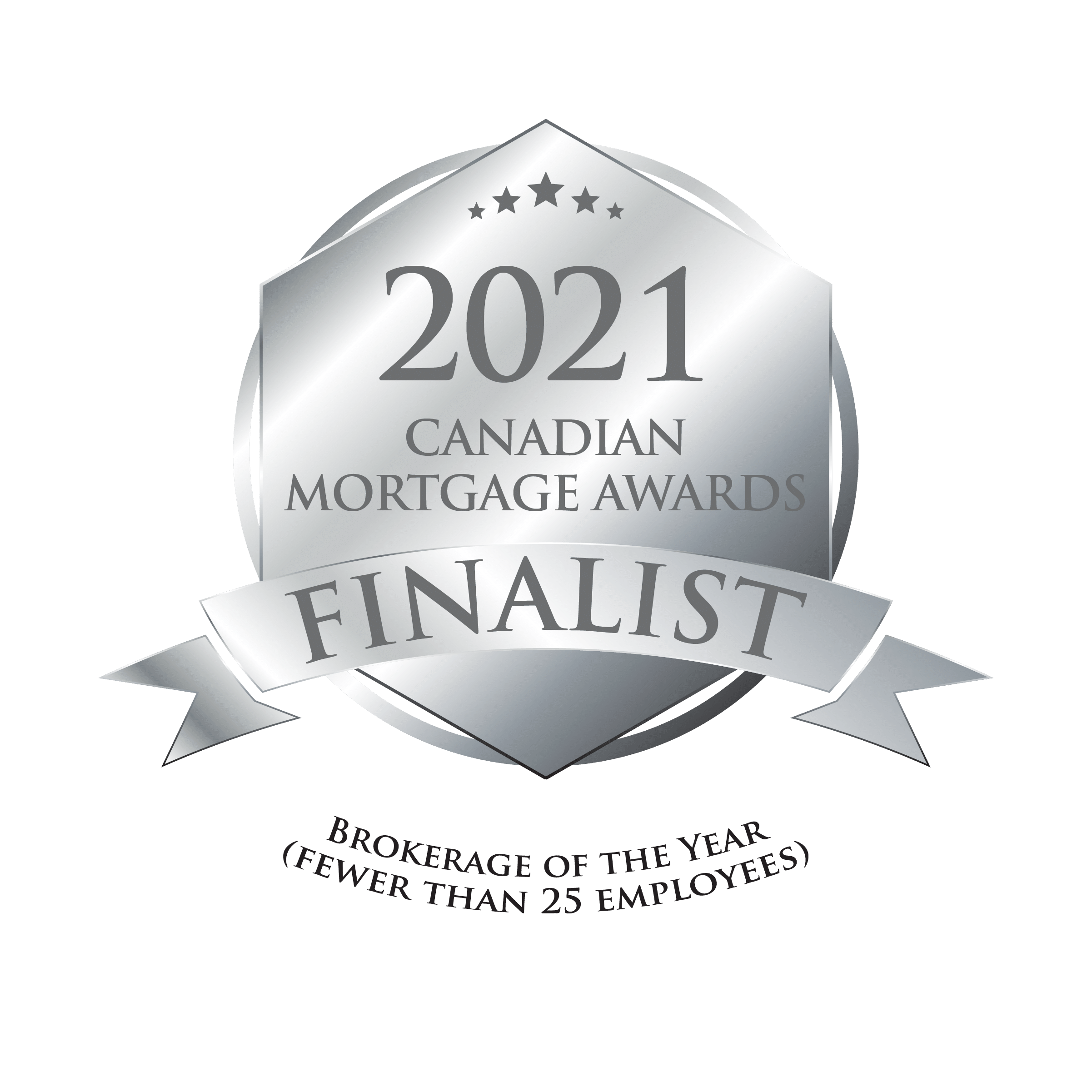 2021 brokerage of the year