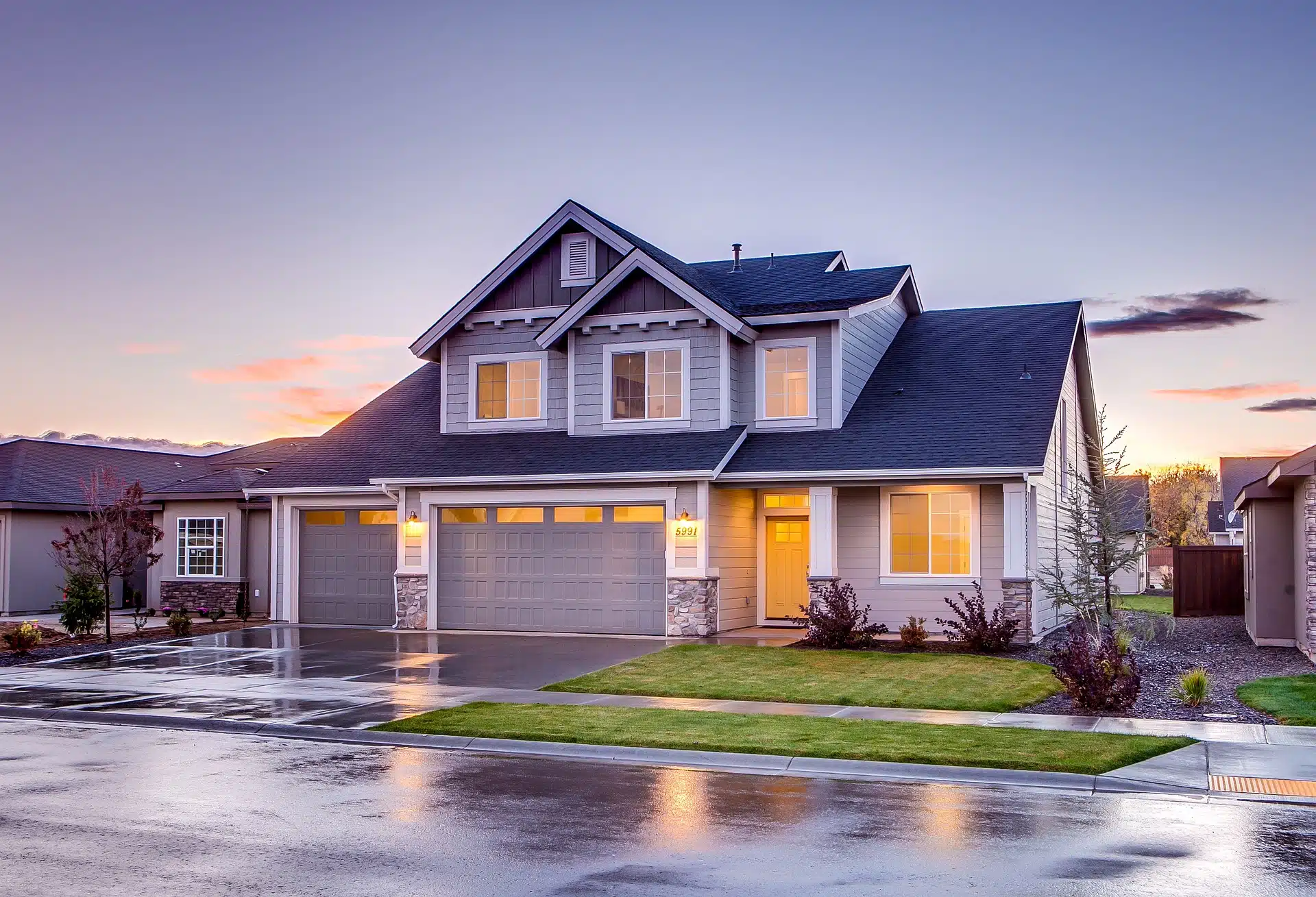 Edmonton Home Loans: A Comprehensive Guide